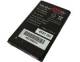 GTS BAT-MOB00 / 1150 MAH / 3.7V