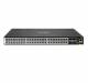HPE ARUBA 8360-48XT4C V2 FB 3-STOCK