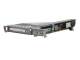 HPE DL3X5 GEN11 1U X16 LP-STOCK
