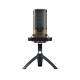 CHERRY UM 9.0 PRO RGB USB MIC