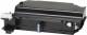 HP LASERJET TONER COLLECTION