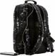 HP CAMPUS XL MARBLE STONE BACKPACK