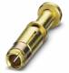Phoenix Contact 1607658 Phoenix ST-20KS020 crimp contact