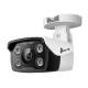 TP-LINK 4MP OUTDOOR FULL-COLOR BULLET