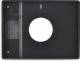 HP ENGAGE GO 13.5 CSE