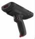 Honeywell CT47/45 BOOTED SCAN HANDLE - NO
