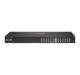 HPE ARUBA 6000 24G 4SFP SWCH -STOCK