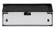 ADVANTECH MSR MODULE FOR UTC-115