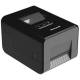 Honeywell PC42E-T USB ETHERNET 300DPI