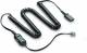 HP HIC-10 CE2001 ADAPTER CABLE IN
