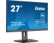 TFT 68,6 cm ( 27 inch )/68,6cm iiyama ProLite XUB2792HSU *schwarz* 16:9