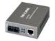 TP-LINK MC200CM