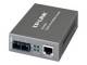TP-LINK MC200CM