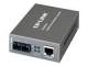 TP-LINK MC200CM