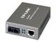 TP-LINK MC200CM