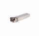 HPE ARUBA 1G SFP LC LX 10KM S-STOCK