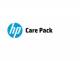 HP EPACK MCAFEE LIVESAFE E-LTU 15M