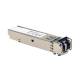 Eaton Power Quality 1000BASE-SX SFP TRANSCEIVER