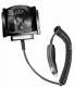 GTS CN50 INTERMEC DC CHARGER