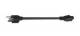 Cisco MERAKI AC POWER CORD FOR