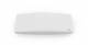 Cisco MERAKI MR46 WI-FI 6 INDOOR AP