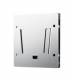 ADVANTECH UTC-510/307/310 VESA MOUNT