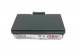 GTS PORTABLE PRNT BATT PB 21/22