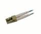 FSAS OPTICAL SINGLEMODE CABLE 9UM