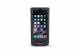 Honeywell HEALTHCARE SLED IPOD TOUCH 7