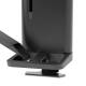 ERGOTRON KIT SLIM PROFILE CLAMP TRACE