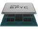 HPE AMD EPYC 7313P CPU FOR HP STOCK