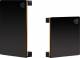 HP NVIDIA NVLINK 2-SLOT BRG