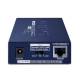 Planet POE-172S