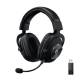 Logitech 981-000907 PRO X WIRELESS LIGHTSPEED