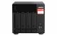 QNAP TS-473A-8G 4 BAY 2.2 GHZ 4C/8T