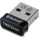 TRENDNET TBW-110UB MICRO BLUETOOTH 5.0 USB