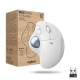 Logitech 910-006438 ERGO M575 FOR BUSINESS -