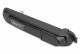 DIGITUS DN-19-PHS-9473 SWING HANDLE WITH LOCK FOR