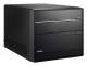 SHUTTLE SH570R6 S1200 H570 300W