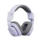 Logitech 939-002078 ASTRO A10 WIRED HEADSET
