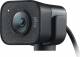 Logitech 960-001467 STREAMCAM - GRAPHITE - USB