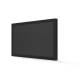 ADVANTECH VUE-2238-FD35MX-N4 23.8 FHD PANEL MOUNT EU+TW+US