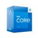Intel BX8071513400F CORE I5-13400F 2.50GHZ