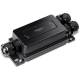 TRENDNET TI-BE200 2-PORT INDUSTRIAL OUTDOOR
