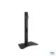 Vogels S062.4425.01 INSTALL. SERIES BLACK STAND