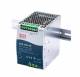 Allied Telesis AT-SDR480-48 48V 480W SINGLE OUTPUT