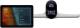 HP 9C952AA POLY SLRK MS E70 SCMR WGC8