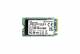 TRANSCEND TS2TMTE400S SSD 2TB M.2 2242 PCIE GEN3X4