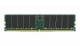 Kingston KSM56R46BD4-64MD 64GB DDR5 5600MT/S ECC REG CL46