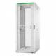 APC AR3380W2 NETSHELTER SX GEN 2 42U SERVER